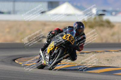 media/Dec-18-2022-SoCal Trackdays (Sun) [[8099a50955]]/Turn 4 (1pm)/